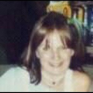 Meet your Posher, Nina